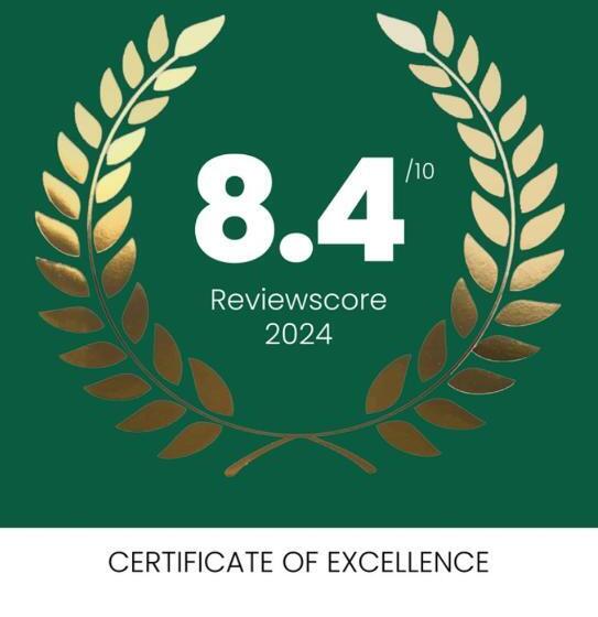 Пансион The Clan Macfarlane Apartment