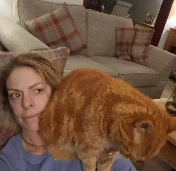 Majatalo The Clan Macfarlane Apartment