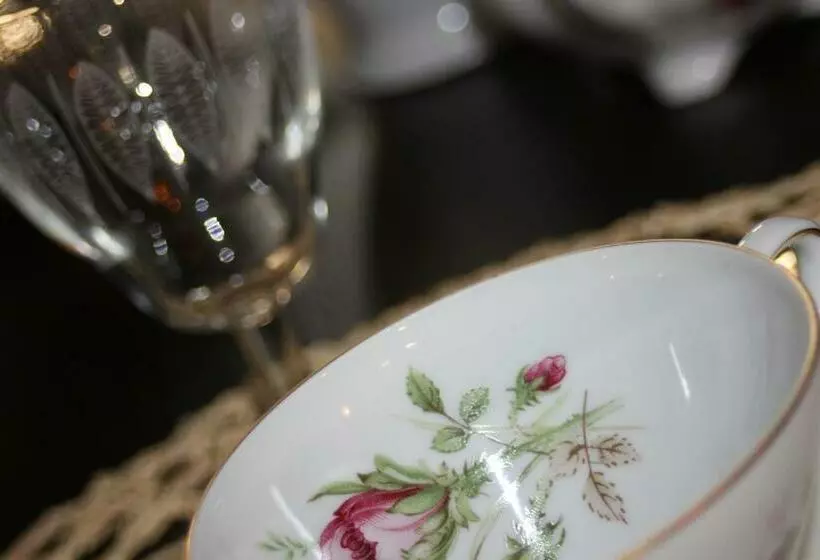 Selemo B&b Business And Leisure Guestroom With Private Entrance Ensuite Bathroom Free Parkin