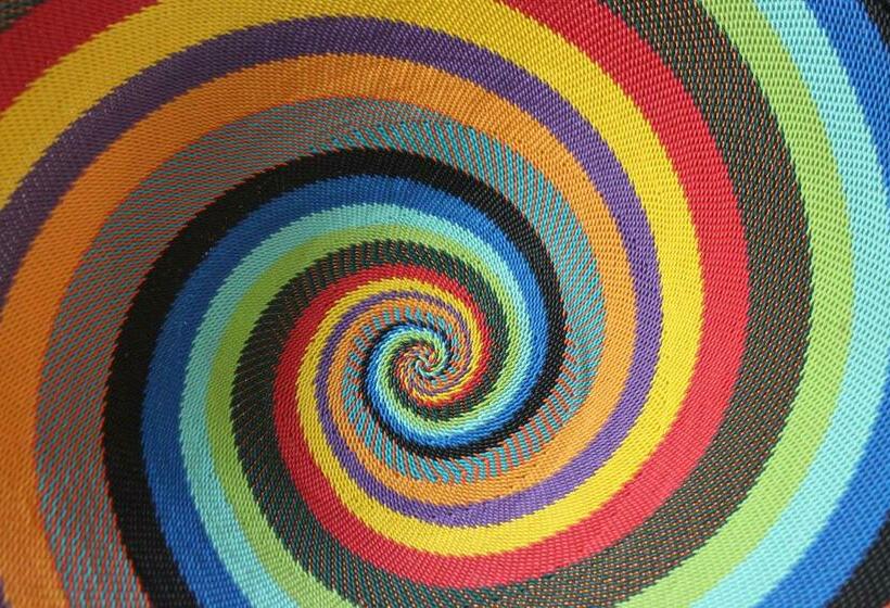 Selemo B&b   Business And Leisure   Guestroom With Private Entrance   Ensuite Bathroom   Free Parkin