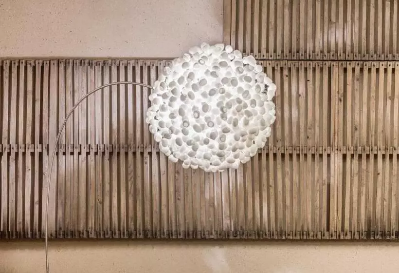 ベッドアンドブレックファースト Ancienne Fabrique De Soie à La Galicière