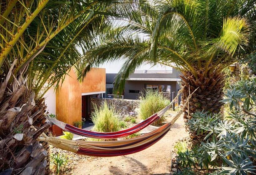 Bed and Breakfast Casa De L’albada