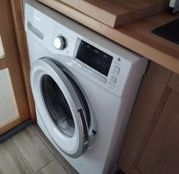 ベッドアンドブレックファースト Chambres D Hôtes Le Clos De La Presle