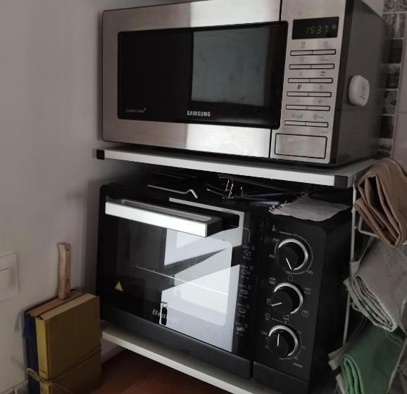 Bed and Breakfast Chambres D Hôtes Le Clos De La Presle