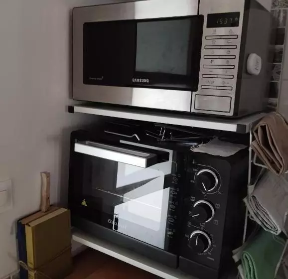 ベッドアンドブレックファースト Chambres D Hôtes Le Clos De La Presle