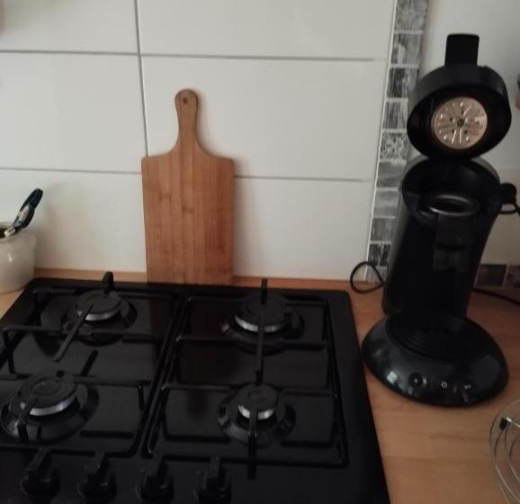 Bed and Breakfast Chambres D Hôtes Le Clos De La Presle