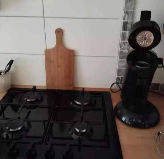 ベッドアンドブレックファースト Chambres D Hôtes Le Clos De La Presle