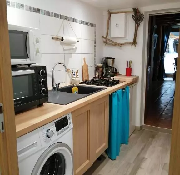 ベッドアンドブレックファースト Chambres D Hôtes Le Clos De La Presle