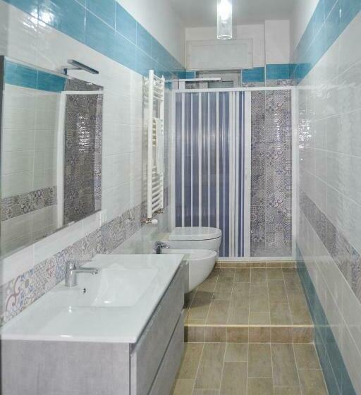 مبيت وإفطار Clotilde