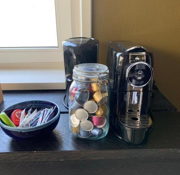 צימר Suite & Wellness