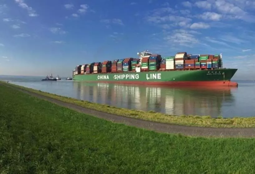 Aamiaismajoitus (B&B) Suite & Wellness