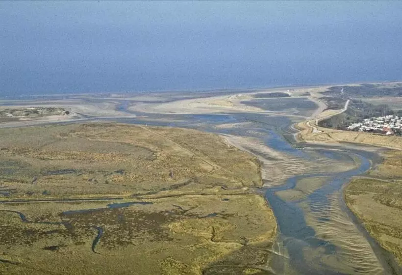 Aamiaismajoitus (B&B) Suite & Wellness