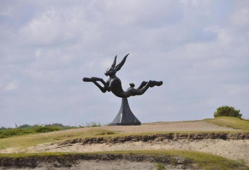 צימר Suite & Wellness