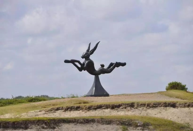 Aamiaismajoitus (B&B) Suite & Wellness