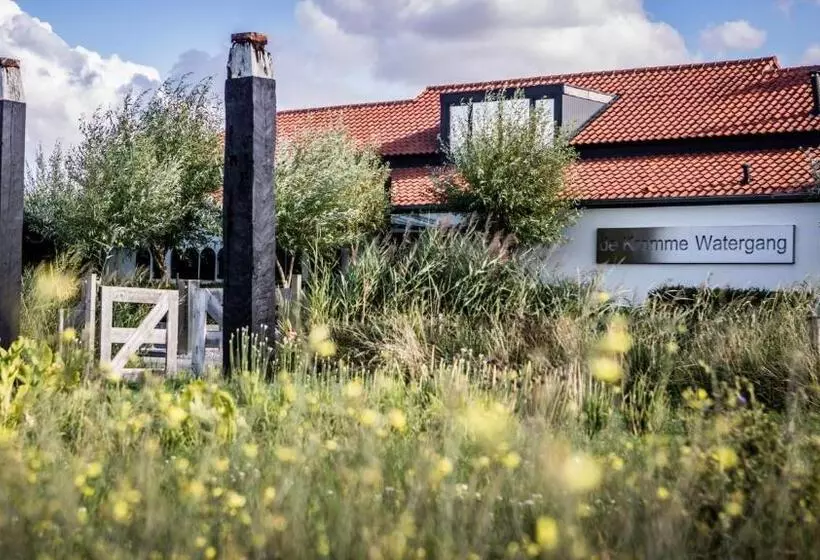 Aamiaismajoitus (B&B) Suite & Wellness