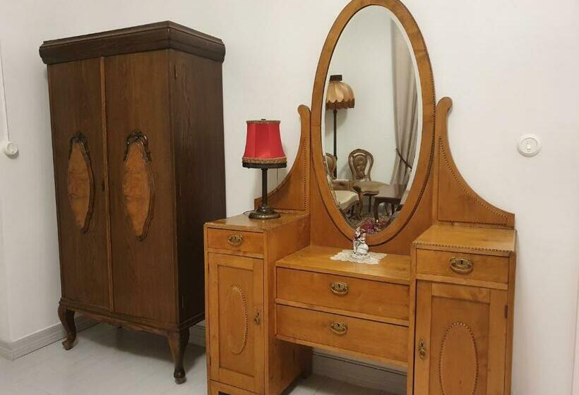 Neitsytniemen Kartanohotelli