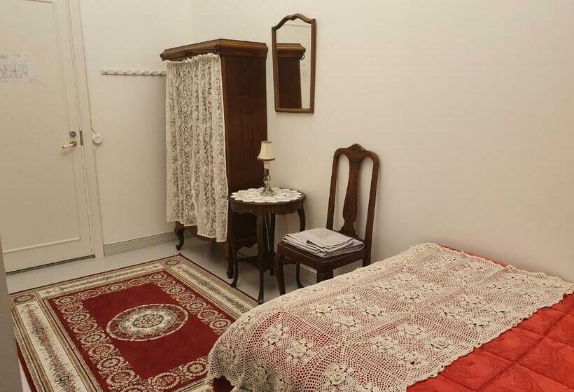 Neitsytniemen Kartanohotelli