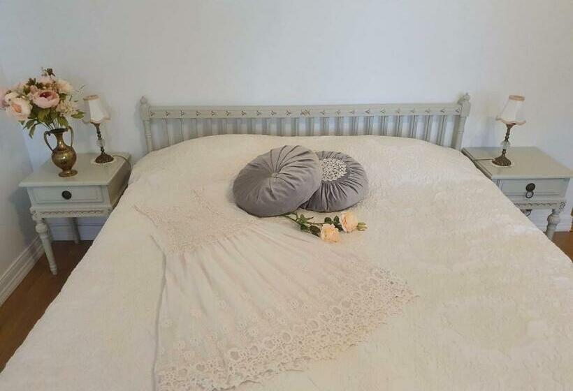 Neitsytniemen Kartanohotelli