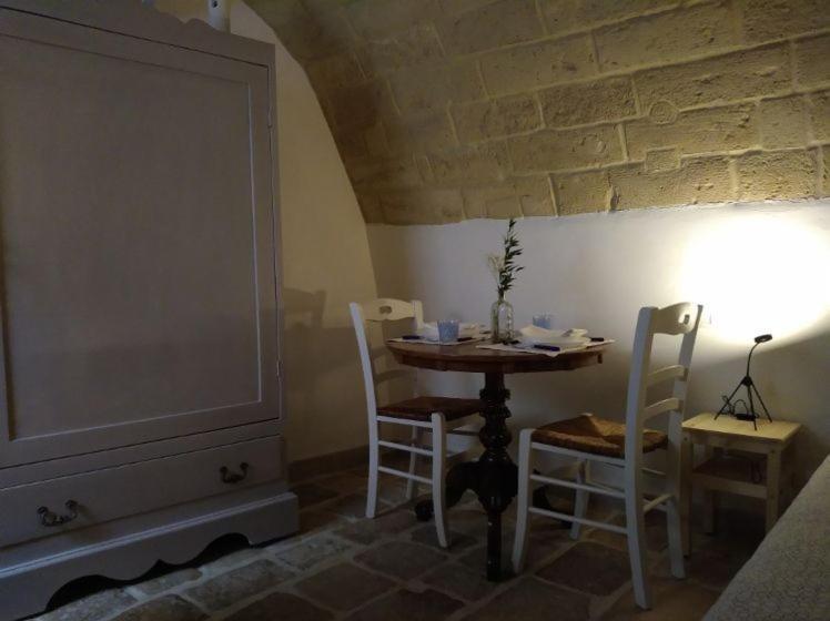 Il Borgo Antico B&b