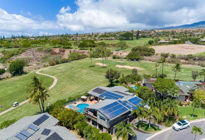 Noahs Hideaway Luxury B&b