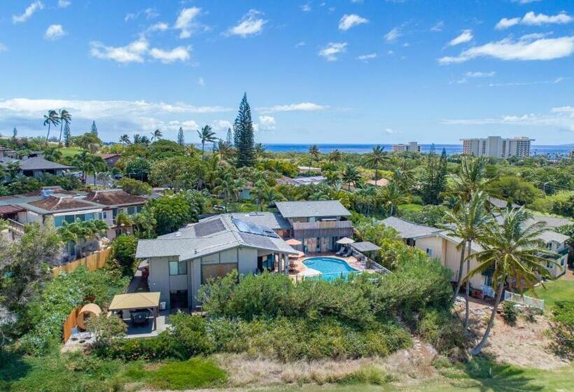 Noahs Hideaway Luxury B&b