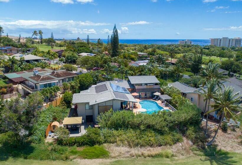 Noahs Hideaway Luxury B&b