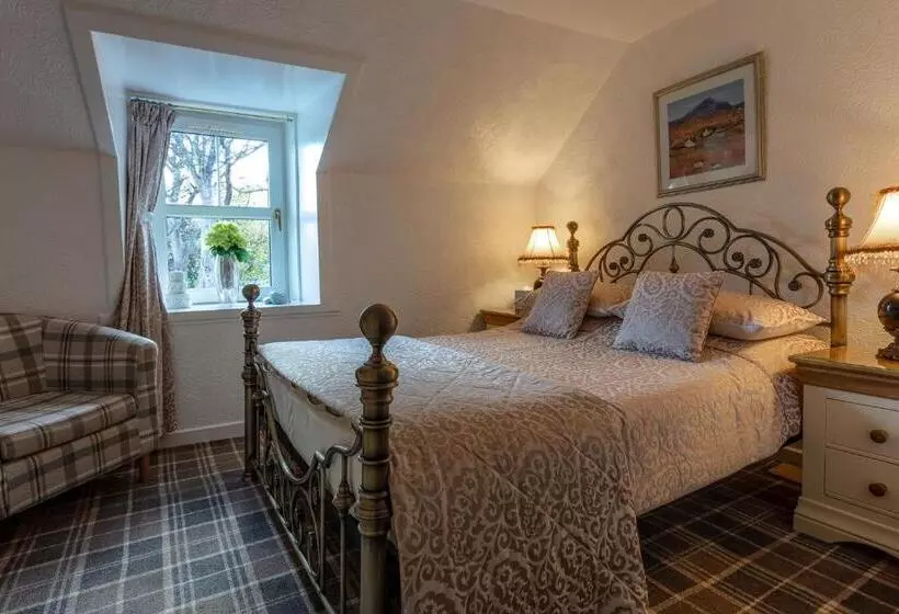 ペンション Ladysmith Guest House