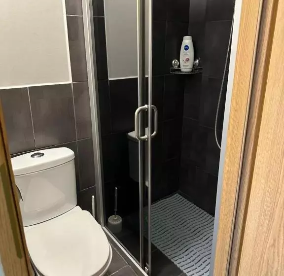 هاستل Sija S House