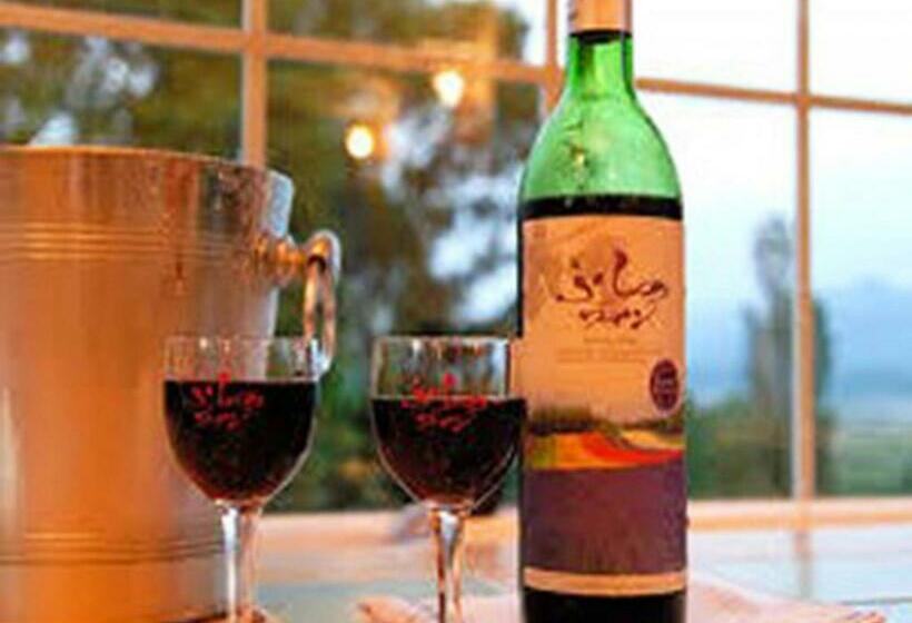 Furano   Hotel / Vacation Stay 35777