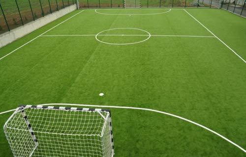 Отель Prity Sport Botique