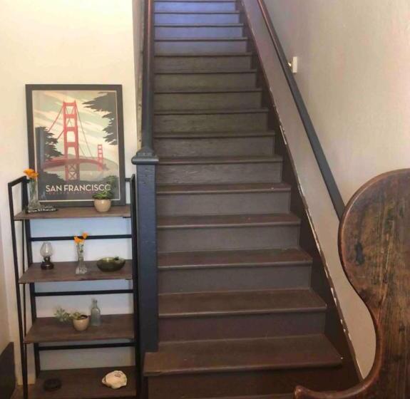 فندق William Tell House