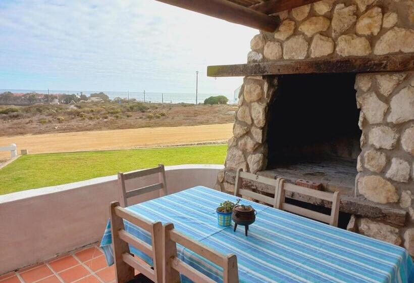 ペンション Abalone Guesthouse