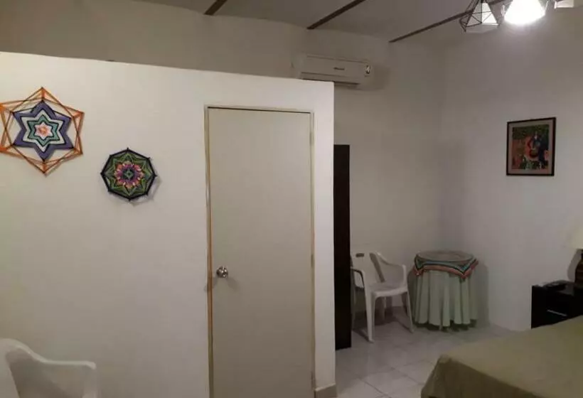 ペンション Martha´s House