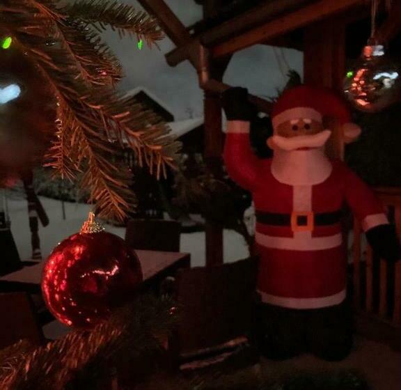 بنسيون Camere De Inchiriat Roman