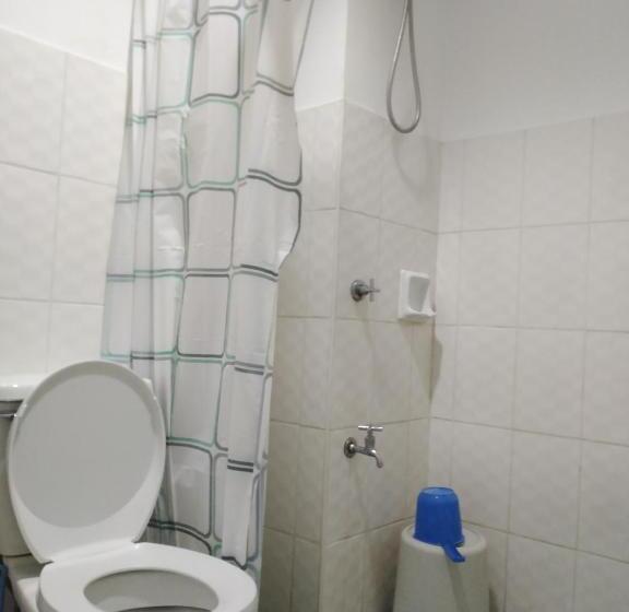 The Uptown Place Condominium