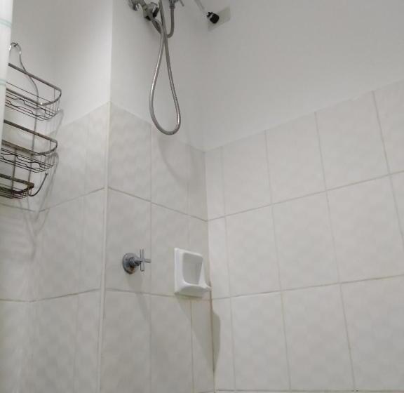 The Uptown Place Condominium