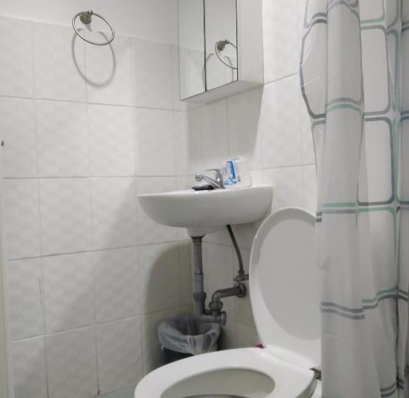 The Uptown Place Condominium