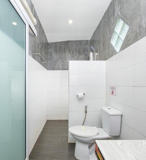 All At Sea Beach Resort