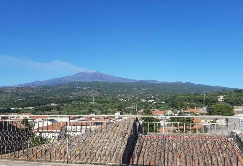 B&b La Giara