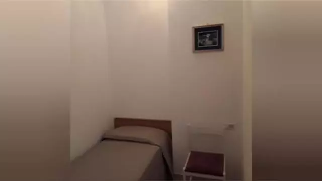 B&b La Giara