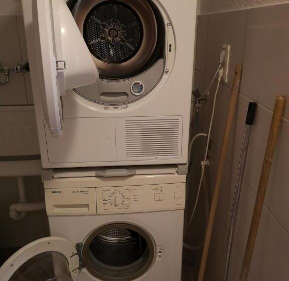 פנסיון Emsland Gästezimmer Und Appartements