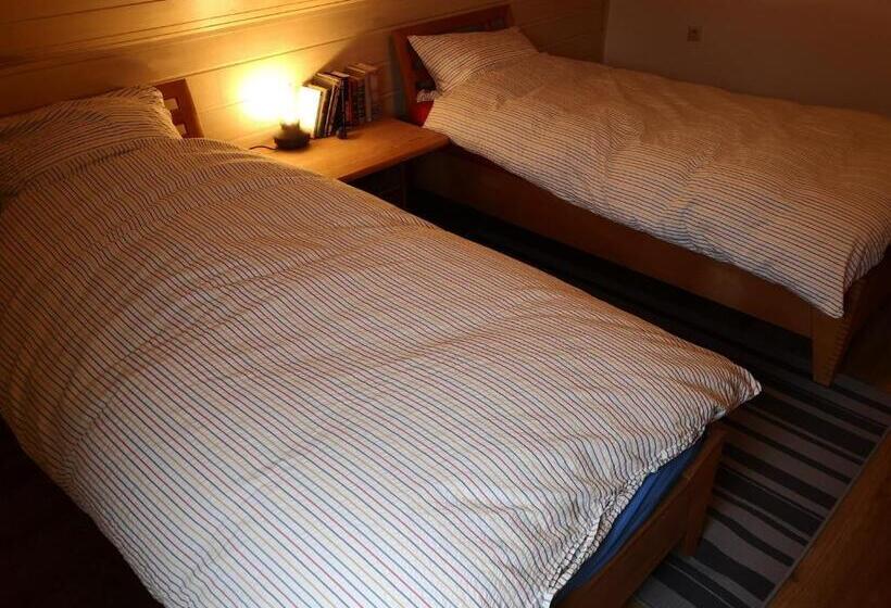 פנסיון Emsland Gästezimmer Und Appartements