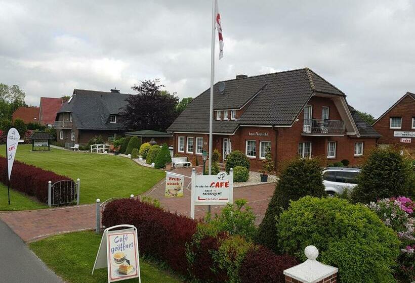 צימר Hausnordlicht Dachspitze 2