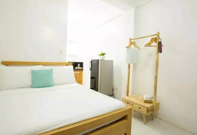 ホテル Capital O 822 Painawa Bed & Breakfast