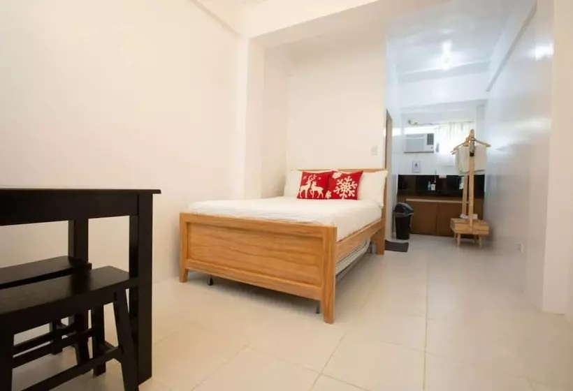 ホテル Capital O 822 Painawa Bed & Breakfast