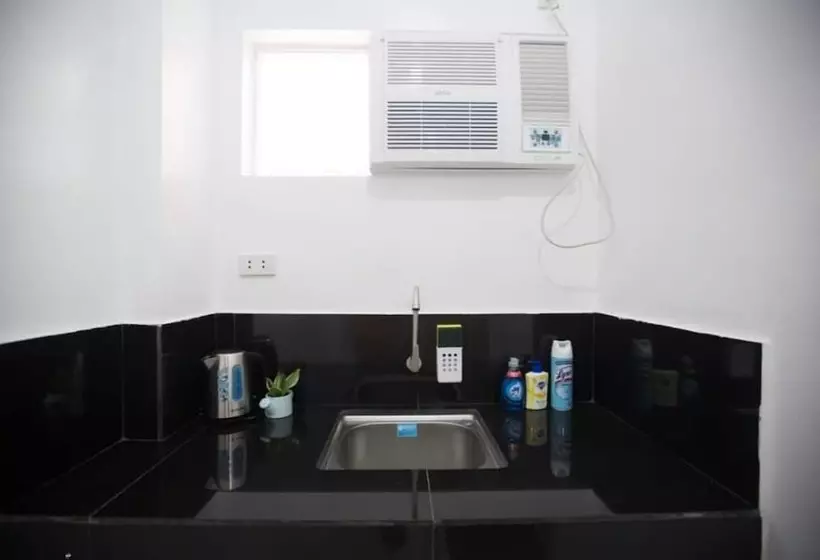 ホテル Capital O 822 Painawa Bed & Breakfast