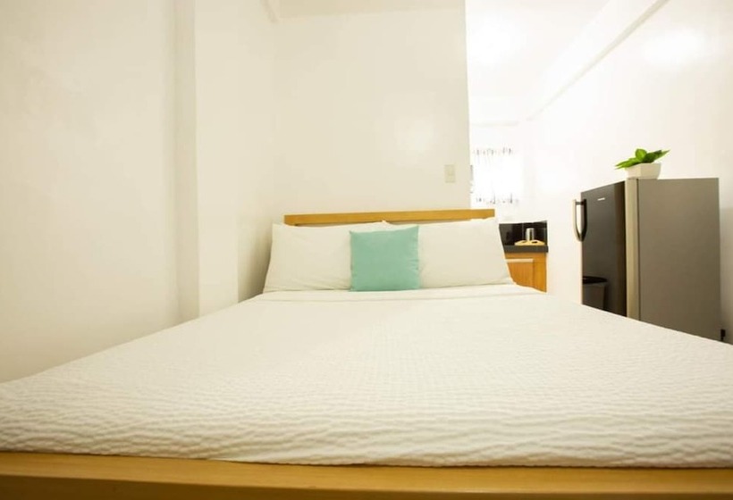 Отель Capital O 822 Painawa Bed & Breakfast