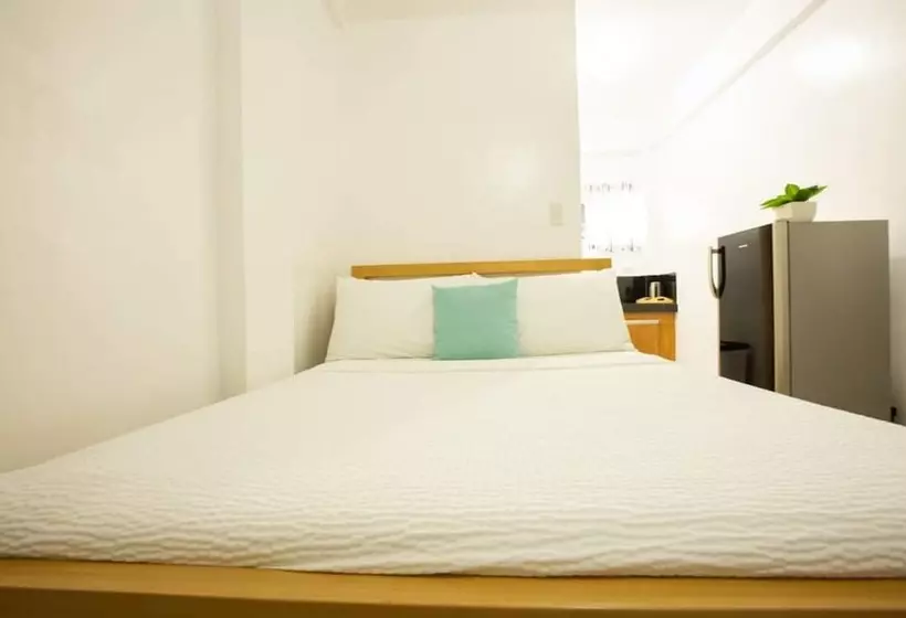 ホテル Capital O 822 Painawa Bed & Breakfast