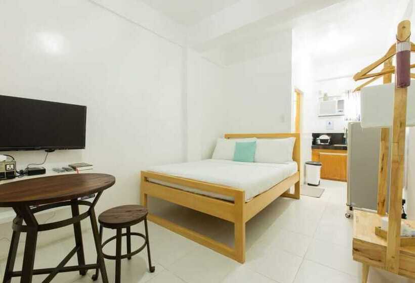 Отель Capital O 822 Painawa Bed & Breakfast