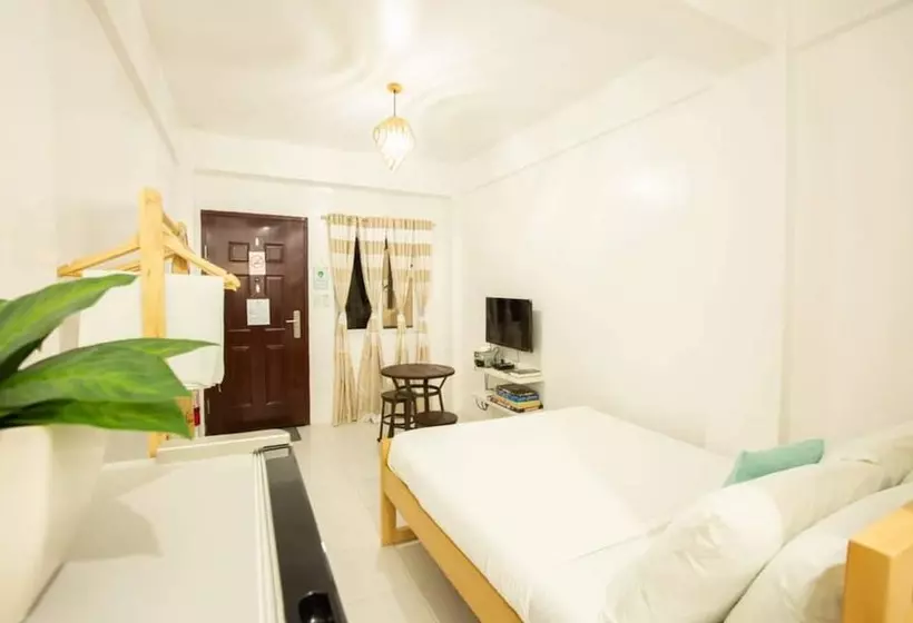 ホテル Capital O 822 Painawa Bed & Breakfast